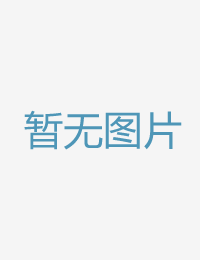 逃到怙恃家的老婆婷婷的五月